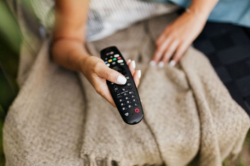 Radio y TV deberán responder quejas de sus audiencias