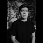 Guillermo Castillo