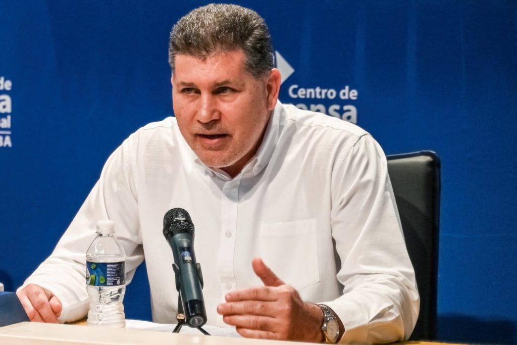 Cuba se abre a la inversión extranjera en el sector inmobiliario
