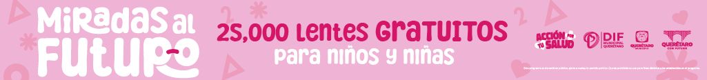 PROGRAMA MIRADAS AL FUTURO