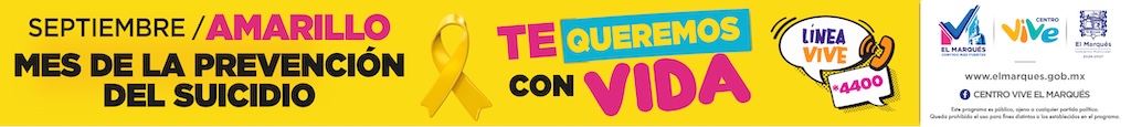 https://elmarques.gob.mx/