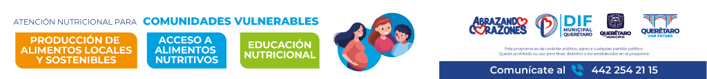PROGRAMA DE SALUD